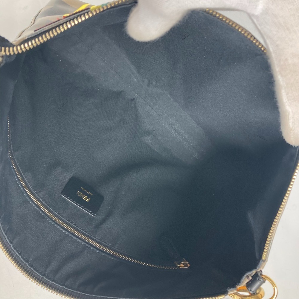 FENDI Bag - Picture 8 of 13